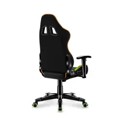 huzaro-hz-ranger-60-pixel-mesh-gaming-chair-for-children-23723-gamhuzfot0046.webp