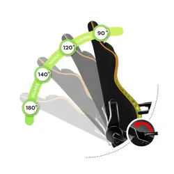 huzaro-hz-ranger-60-pixel-mesh-gaming-chair-for-children-27226-gamhuzfot0046.webp