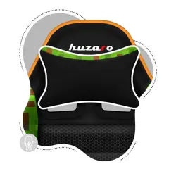 huzaro-hz-ranger-60-pixel-mesh-gaming-chair-for-children-29904-gamhuzfot0046.webp