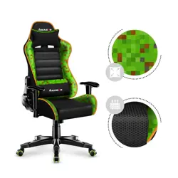 huzaro-hz-ranger-60-pixel-mesh-gaming-chair-for-children-30075-gamhuzfot0046.webp