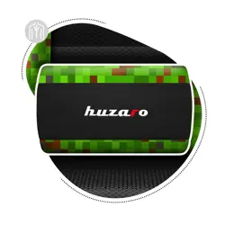 huzaro-hz-ranger-60-pixel-mesh-gaming-chair-for-children-31692-gamhuzfot0046.webp