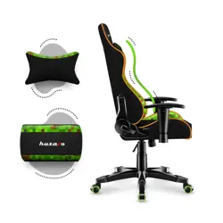 huzaro-hz-ranger-60-pixel-mesh-gaming-chair-for-children-32848-gamhuzfot0046.webp