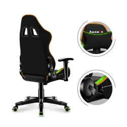 huzaro-hz-ranger-60-pixel-mesh-gaming-chair-for-children-32928-gamhuzfot0046.webp