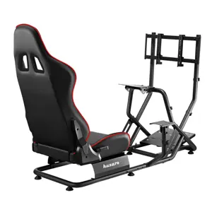 huzaro-speed-60-racing-cockpit-72945-gamhuzfot0110.webp