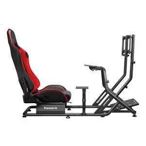 huzaro-speed-60-racing-cockpit-73495-gamhuzfot0110.webp
