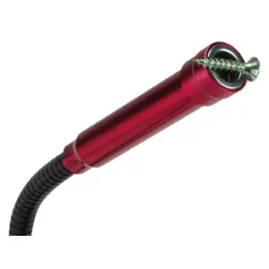 hvataljka-fleksibilna-620-mm-sa-magnetom-i-svjetlom-hput6-16102-6065461049.webp