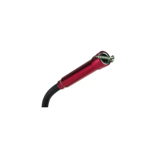 Hvataljka fleksibilna 620 mm, sa magnetom i svjetlom, HPUT6