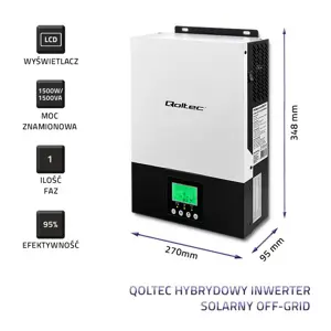 hybrid-solar-inverter-off-grid-15-70635-wlononwcroejj.webp