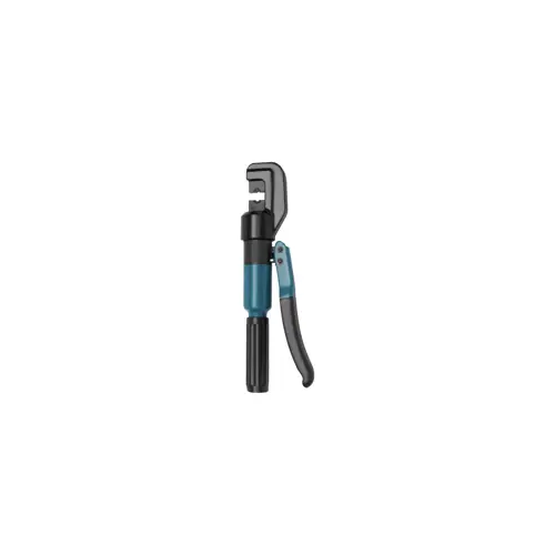 Hydraulic Crimping Machine T8-70 E6210