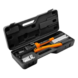 hydraulic-manual-crimping-tool-for-electric-terminals-16-300-17268-wlononwcreye5.webp