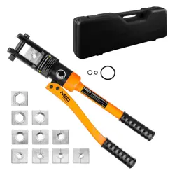 hydraulic-manual-crimping-tool-for-electric-terminals-16-300-27634-wlononwcreye5.webp