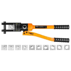 hydraulic-manual-crimping-tool-for-electric-terminals-16-300-34153-wlononwcreye5.webp