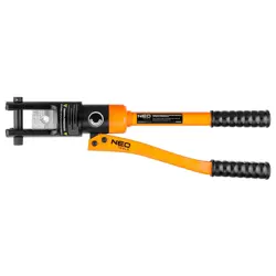 hydraulic-manual-crimping-tool-for-electric-terminals-16-300-82787-wlononwcreye5.webp