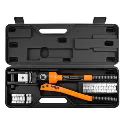 hydraulic-manual-crimping-tool-for-electric-terminals-16-300-83247-wlononwcreye5.webp