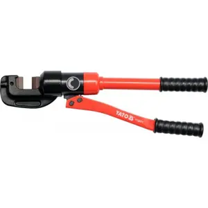 hydraulic-pipe-cutter-4-20mm-15737-wlononwcrnhty.webp