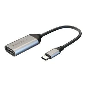 hyper-hd425a-video-cable-adapter-usb-type-c-hdmi-stainless-s-58264-wlononwcrahcw.webp