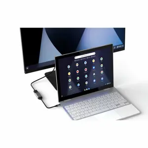 hyper-hd425a-video-cable-adapter-usb-type-c-hdmi-stainless-s-66455-wlononwcrahcw.webp
