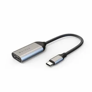 hyper-hd425a-video-cable-adapter-usb-type-c-hdmi-stainless-s-67010-wlononwcrahcw.webp
