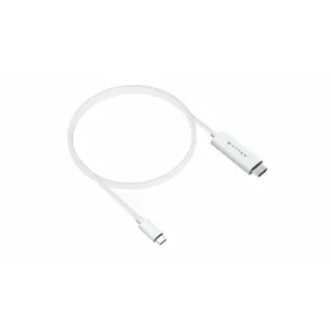 hyper-hyperdrive-usb-c-to-hdmi-4k60hz-cable-white-97213-wlononwcrbwyu.webp