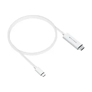 hyper-hyperdrive-usb-c-to-hdmi-4k60hz-cable-white-98508-wlononwcrbwyu.webp
