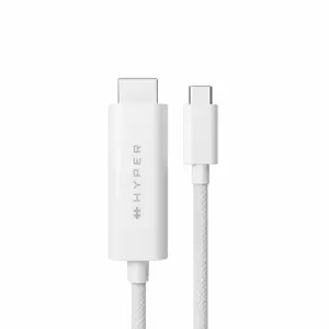 hyper-hyperdrive-usb-c-to-hdmi-4k60hz-cable-white-99523-wlononwcrbwyu.webp