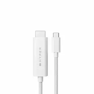 hyper-hyperdrive-usb-c-to-hdmi-4k60hz-cable-white-99797-wlononwcrbwyu.webp