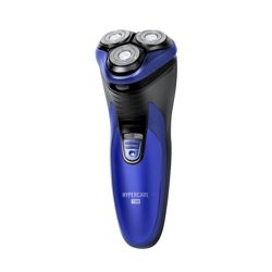 HYPERCARE T300 Rotary Shaver