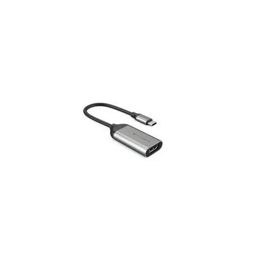 hyperdrive-videoadapter-11661-wlononwcrarz5.webp