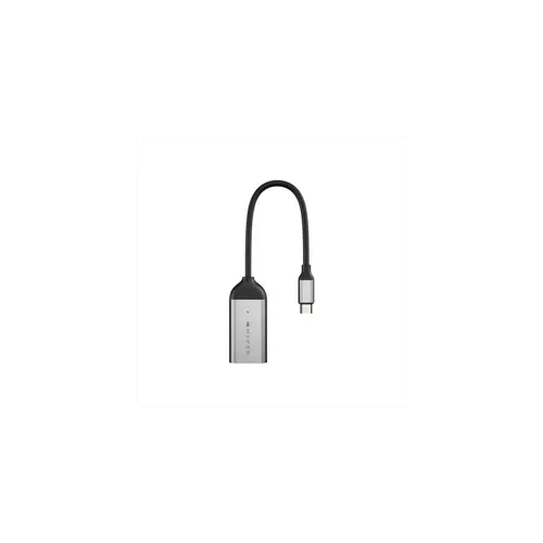 hyperdrive-videoadapter-1753-wlononwcrarz5.webp