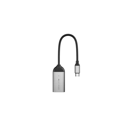 hyperdrive-videoadapter-4859-wlononwcrarz5.webp