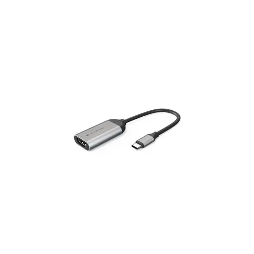 hyperdrive-videoadapter-81991-wlononwcrarz5.webp