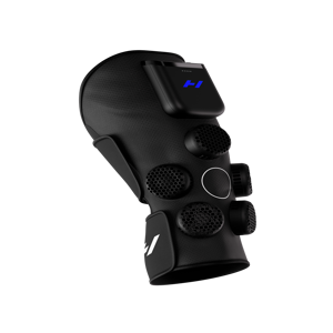 Hyperice CONTRAST 2 Knee
