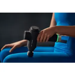 hyperice-hypervolt-2-pro-hand-massager-with-app-black-38365-firhypmas0003.webp