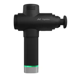 hyperice-hypervolt-2-pro-hand-massager-with-app-black-70505-firhypmas0003.webp