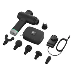 hyperice-hypervolt-2-pro-hand-massager-with-app-black-79953-firhypmas0003.webp