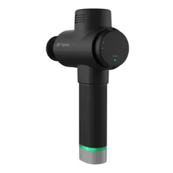 hyperice-hypervolt-2-pro-hand-massager-with-app-black-81373-firhypmas0003.webp