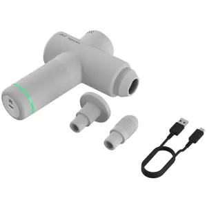hyperice-hypervolt-go-20-hand-massager-white-12830-firhypmas0013.webp