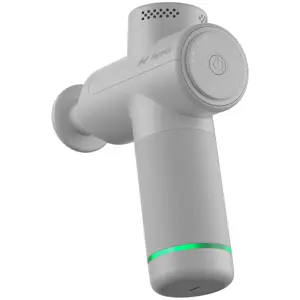 hyperice-hypervolt-go-20-hand-massager-white-48464-firhypmas0013.webp