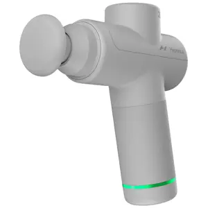 hyperice-hypervolt-go-20-hand-massager-white-87929-firhypmas0013.webp