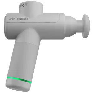 hyperice-hypervolt-go-20-hand-massager-white-89348-firhypmas0013.webp