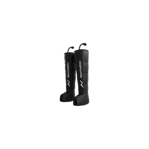 Hyperice Normatec 3.0 Leg System professional leg recovery and massage system