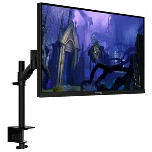 HyperX Armada 27 QHD Gaming Monitor