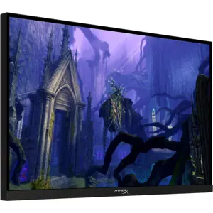 hyperx-armada-27-qhd-gaming-monitor-88162-monhp-mon0190.webp
