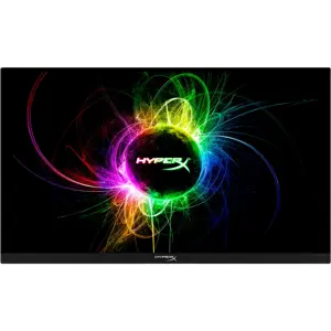 hyperx-armada-27-qhd-gaming-monitor-88334-monhp-mon0190.webp