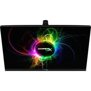 hyperx-armada-27-qhd-gaming-monitor-88694-monhp-mon0190.webp