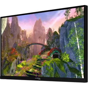 hyperx-armada-27-qhd-gaming-monitor-89340-monhp-mon0190.webp