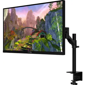 hyperx-armada-27-qhd-gaming-monitor-89482-monhp-mon0190.webp