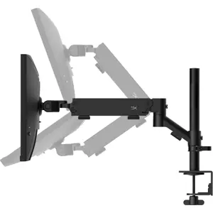 hyperx-armada-27-qhd-gaming-monitor-90227-monhp-mon0190.webp