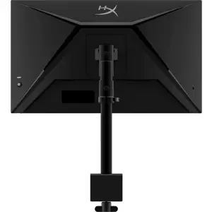 hyperx-armada-27-qhd-gaming-monitor-90428-monhp-mon0190.webp