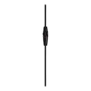 hyperx-cloud-alpha-gaming-headset-black-red-hx-hsca-rdem-wir-24805-wlononwcrjfrc.webp